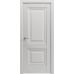 Межкомнатные двери Rodos Grand Lux-7